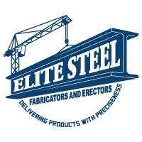 ELITE STEEL FABRICATORS