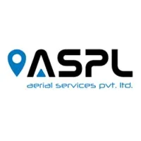Aerial Services Private Limited