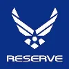 U.S. Air Force Reserve U.S. Air Force Reserve
