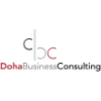 Doha Business Consulting
