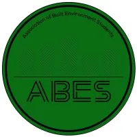 ABES UCT