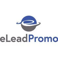 eLead Promo