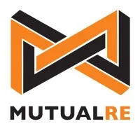 Mutual Re