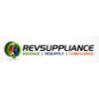 Revsuppliance