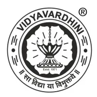 Vidyavardhini's College of Engineering and Technology