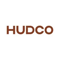 HudCo HudCo