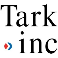 Tark inc