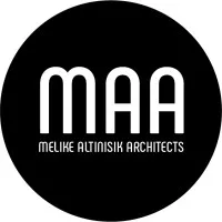 MAA - MELIKE ALTINISIK ARCHITECTS