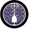 Harada Physical Therapy & Rehab Services Harada Physical Therapy & Rehab Services