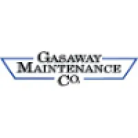Gasaway Maintenance Company