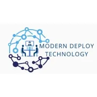 Modern Deploy Technology INC.