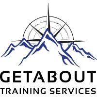 Getabout Training Services