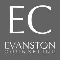 Evanston Counseling, PLLC