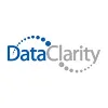 DataClarity Corporation DataClarity Corporation