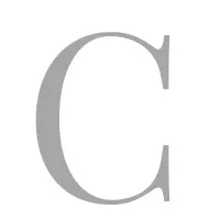 Cavfield Pty Ltd