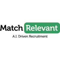 Match Relevant Match Relevant
