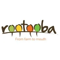 Rootooba Limited