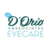 Dr. D'Orio Eye Care