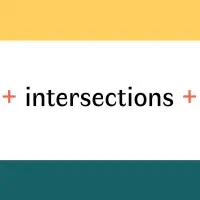 + intersections + + intersections +