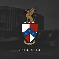 Beta Theta Pi - Zeta Beta