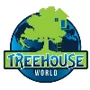 Treehouse World Treehouse World