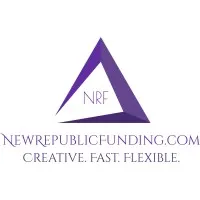 Newrepublicfunding.com