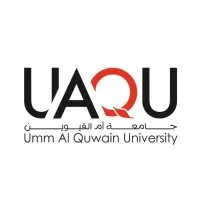 Umm Al Quwain University 