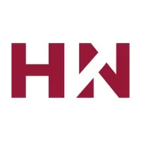 HVN Solutions