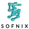 Sofnix Private Limited Sofnix Private Limited