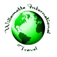 Willamette International Travel