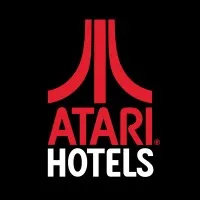 Atari Hotels