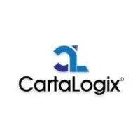 CARTALOGIX