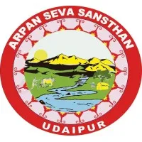 Arpan Seva Sansthan 