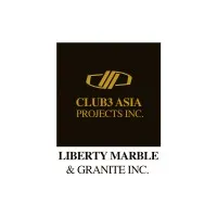 Club3 Asia Projects Inc