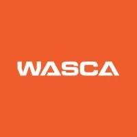 WASCA