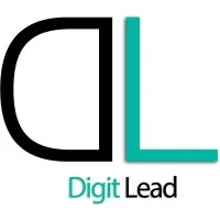 DigitLead