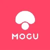 MOGU Inc. MOGU Inc.
