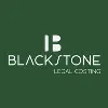 Blackstone Legal Costing Blackstone Legal Costing