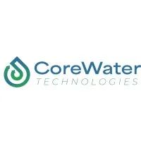 CoreWater Technologies, Inc.