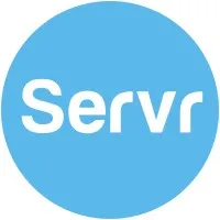 Servr.AI - GuestX