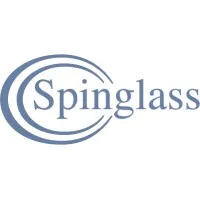 Spinglass Management Group, LLC