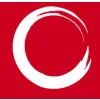 FullCircleBI LLC FullCircleBI LLC