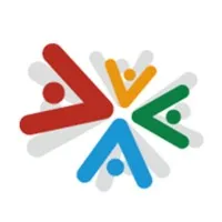 Acebright Pharmaceuticals Group Co.,Ltd. Acebright Pharmaceuticals Group Co.,Ltd.