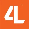 4L Data Intelligence™ 4L Data Intelligence™