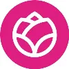 EnviaFlores.com