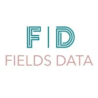 Fields Data
