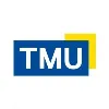 Research – Toronto Metropolitan University Research – Toronto Metropolitan University