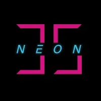 35 NEON Productions 35 NEON Productions