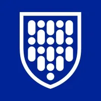 Institute of Data