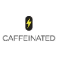 Caffeinated